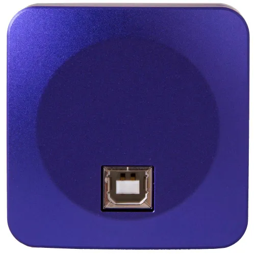 fényképe Levenhuk M800 PLUS digitális kamera,  10