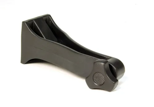 fotója Bresser Spezial Zoomar 12–36x70 kétszemes távcső,  16