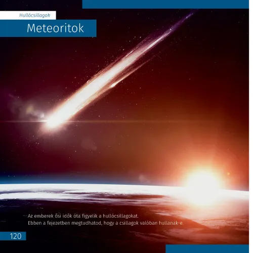 képe Világűr. A nem üres üresség. Ismeretterjesztő könyv. Keményfedeles,  11