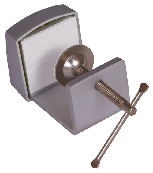 fényképe Levenhuk Zeno Lamp ZL21 LUM nagyító,  10