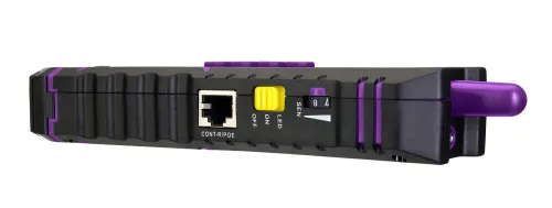 fényképe Ermenrich NetGeeks NP50 multifunkcionális kábeltesztelő,  11