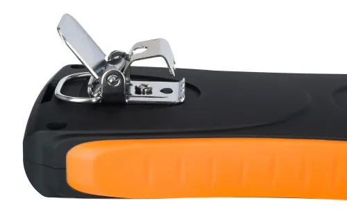 fényképe Ermenrich Ping RD50 sugárzásdetektor,  6