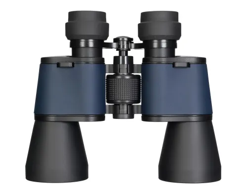 képe Levenhuk Discovery New Gator 10x50 kétszemes távcső,  8