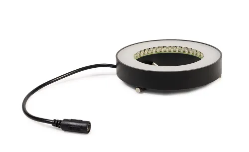 fotója MAGUS LED RL18T gyűrűs lámpa,  2