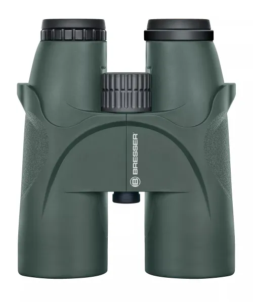 fényképe Bresser Condor 9x63 kétszemes távcső,  2