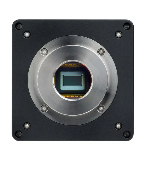 képe MAGUS Metal D630 BD metallográfiai digitális mikroszkóp,  16