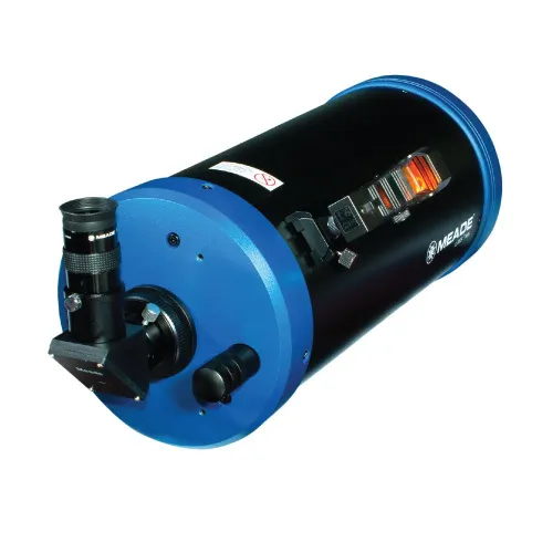 6463664 Meade LX65 6"-os Maksutov-Cassegrain OTA,  2