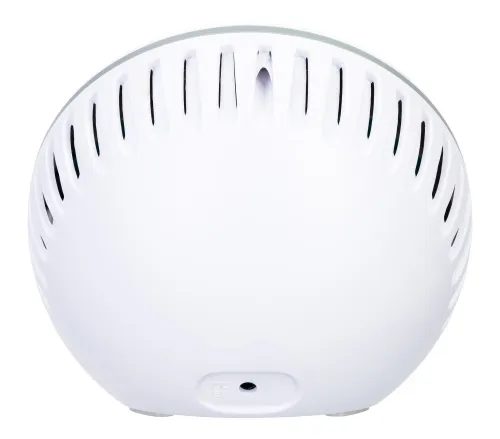 6463664 Levenhuk Wezzer PLUS LP90 CO₂ érzékelő,  6