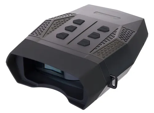 képe Levenhuk Halo 13X PLUS digitális éjjellátó kétszemes távcső,  6