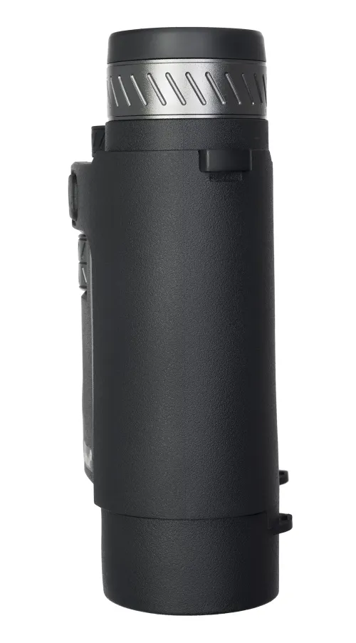 képe Levenhuk Guard PRO 4000 távolságmérős kétszemes távcső,  6