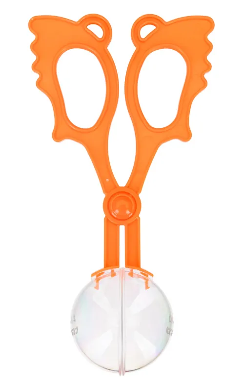 fényképe Levenhuk LabZZ BT10 rovarbefogó,  2