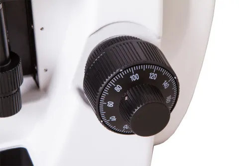 képe Bresser BioScience Trino mikroszkóp,  8