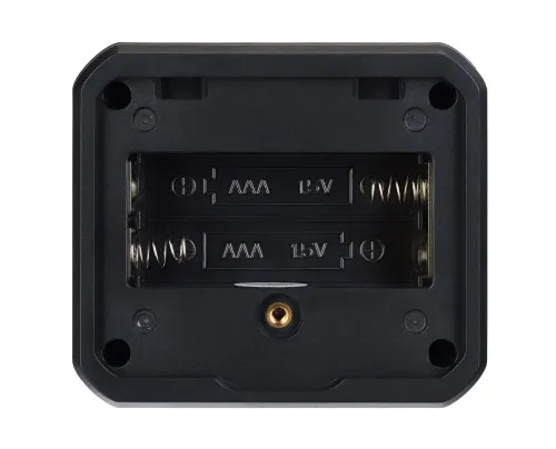 fényképe Ermenrich Verk LQ40 digitális szintező,  5