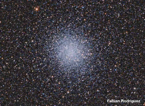 képe Meade 12"-os, F/8-as továbbfejlesztett kómahibamentes optikai tubusszerelvény,  9