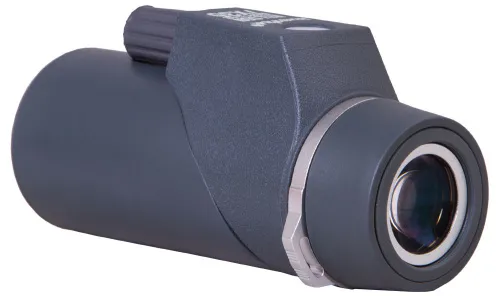 képe Levenhuk Nelson 7x35 egyszemes távcső hajszálkereszttel és iránytűvel,  4