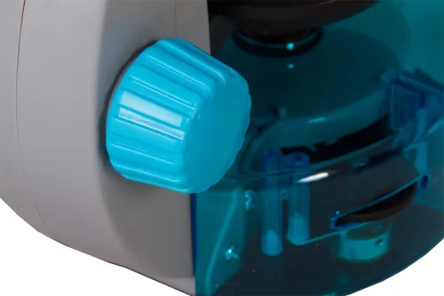 6463664 Levenhuk LabZZ M101 mikroszkóp,  7