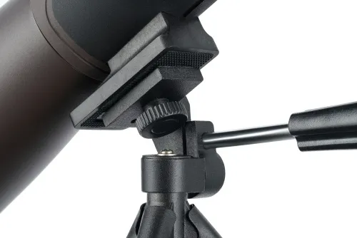 fényképe Levenhuk Blaze PRO 60 figyelőtávcső,  13