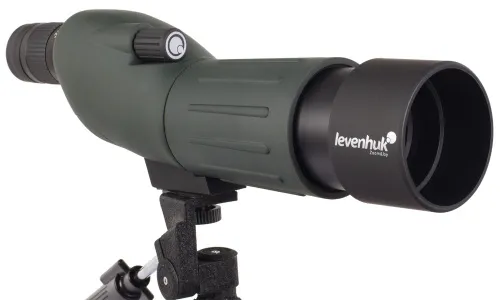 képe Levenhuk Blaze 50 PLUS figyelőtávcső,  5