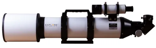 6463664 Explore Scientific AR 127/825 OTA teleszkop,  4