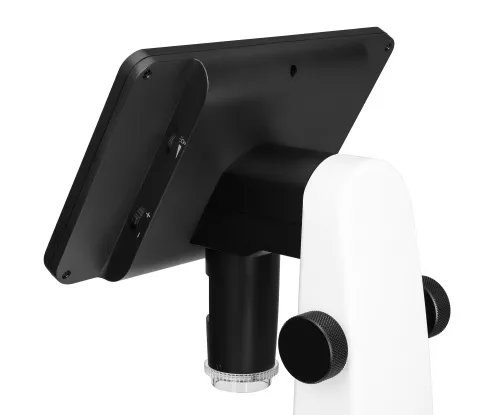 fotója Levenhuk DTX 800 LCD digitális mikroszkóp,  8