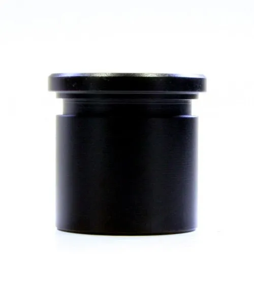 fényképe Bresser WF 20x/30,5 mm ICD szemlencse,  2