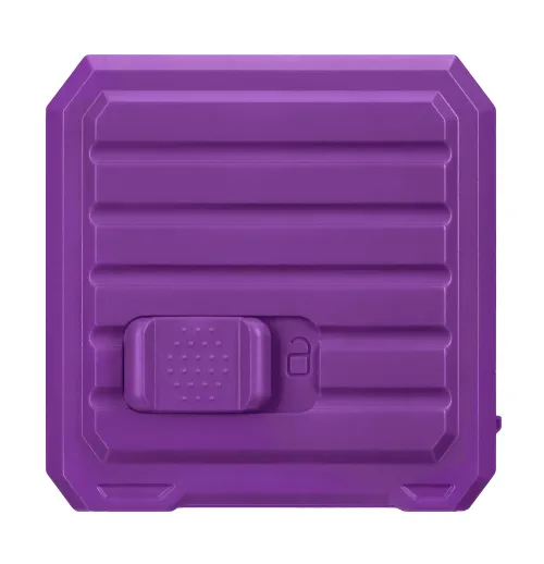 fotója Ermenrich BASE LN10 lézeres szintező,  8