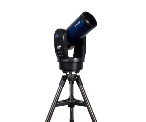6463664 Meade ETX125 megfigyelő teleszkóp,  5