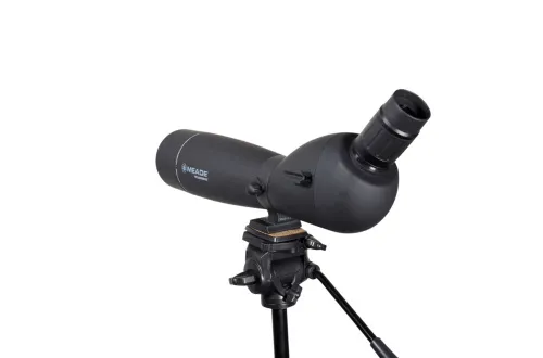 6463664 Meade Wilderness 20–60x80 figyelőtávcső,  2