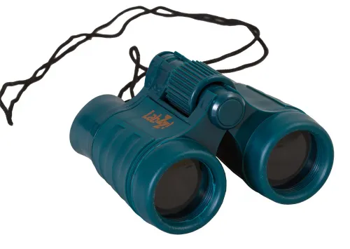 fotója Levenhuk LabZZ MTB3 Mikroszkóp és teleszkóp és távcső készlet