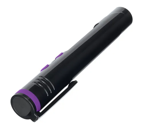 képe Ermenrich Ping RD20 sugárzásdetektor,  5