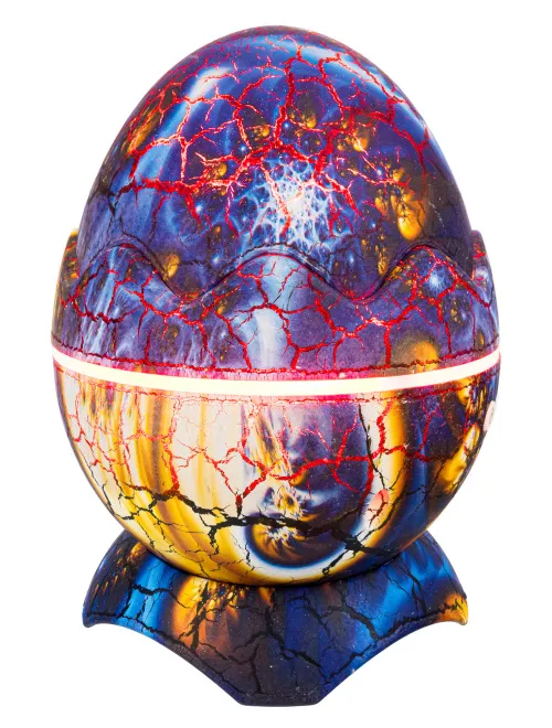 fényképe Levenhuk LabZZ SP10 csillagplanetárium,  7