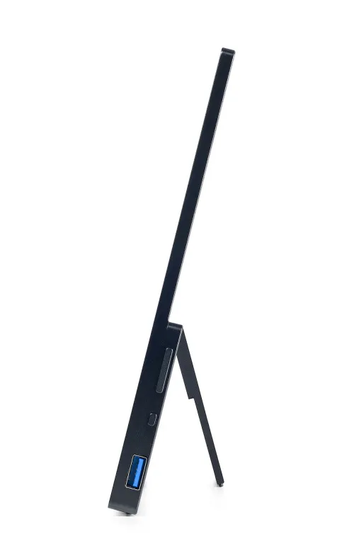 fotója MAGUS MCD20 LCD monitor,  3