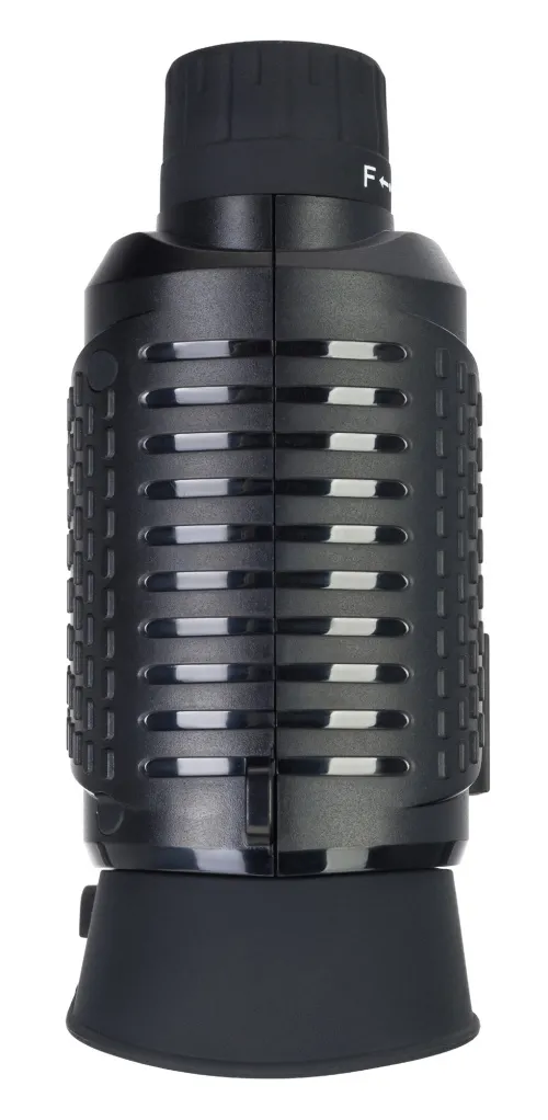 képe Levenhuk Halo 13X Helmet digitális éjjellátó kétszemes távcső,  9