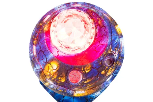 fényképe Levenhuk LabZZ SP10 csillagplanetárium,  13