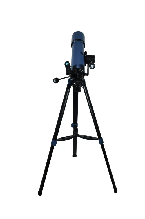 6463664 Meade StarPro AZ 102 mm refraktor teleszkóp,  10