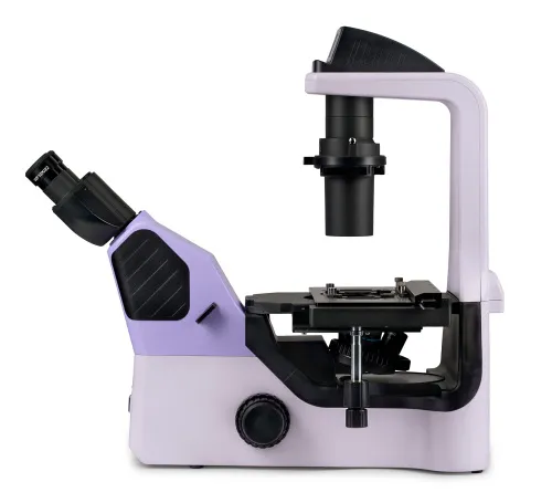 képe MAGUS Bio V360 biológiai fordított mikroszkóp,  3