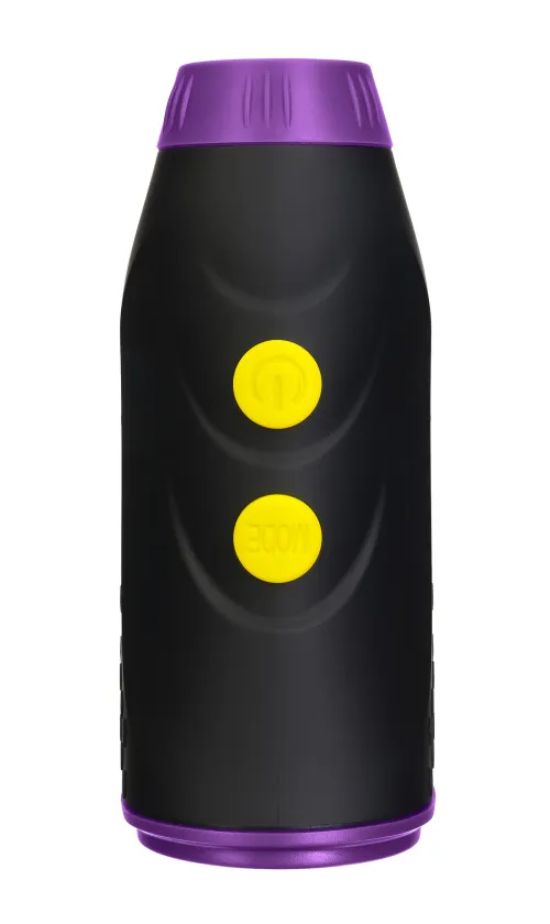 fotója Ermenrich LR900 lézeres távolságmérő építkezéshez,  6