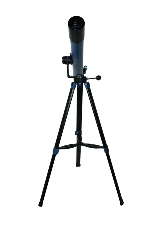 6463664 Meade StarPro AZ 80 mm refraktor teleszkóp,  7