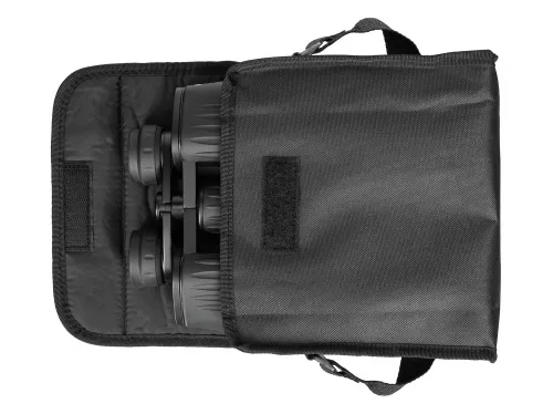 képe Levenhuk New Atom 20x50 kétszemes távcső,  6