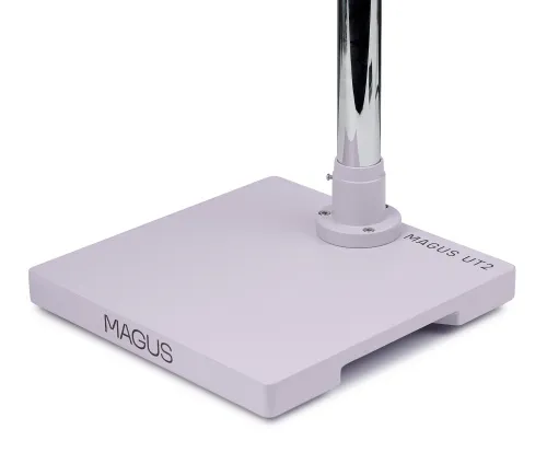 fotója MAGUS Stereo D8TR digitális sztereomikroszkóp elektronikai javításokhoz,  8