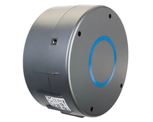 fényképe Levenhuk LabZZ SP20 csillagplanetárium,  8