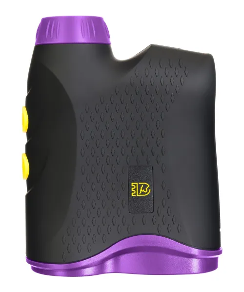 fotója Ermenrich LR1500 lézeres távolságmérő építkezéshez,  5