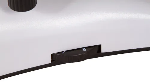 fotója Levenhuk MED 25T trinokuláris mikroszkóp,  16