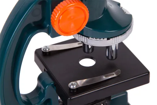 6463664 Levenhuk LabZZ M2 mikroszkóp,  7