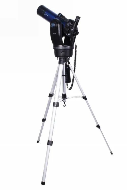 6463664 Meade ETX80 megfigyelő teleszkóp,  4