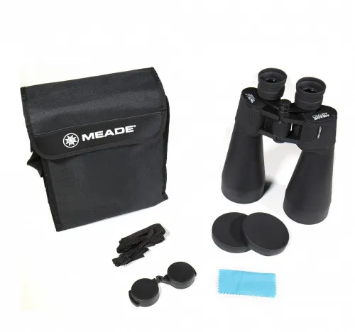 fotója Meade Astro 15x70 kétszemes távcső,  4