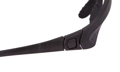 fényképe Levenhuk Zeno Vizor G3 nagyítószemüveg,  9