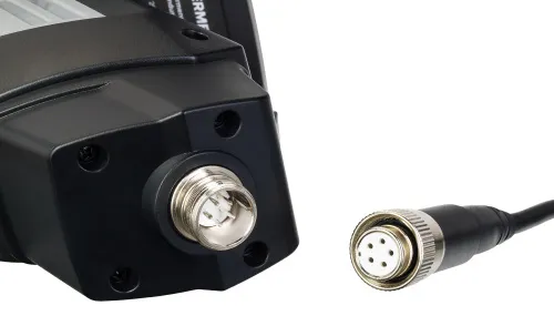 fotója Ermenrich Seek VE50 ipari endoszkóp,  10