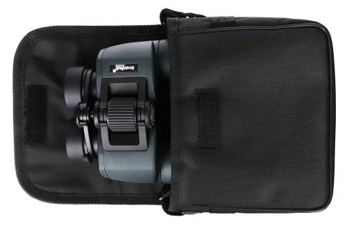 fényképe Levenhuk Sherman PRO 12x50 kétszemes távcső,  3