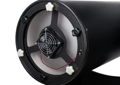 fotója Levenhuk Ra 250N Dob teleszkóp,  7